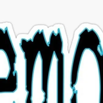 chat with ai character: baku baku nya nya 