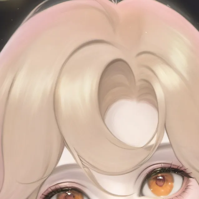 chat with ai character: Lilly