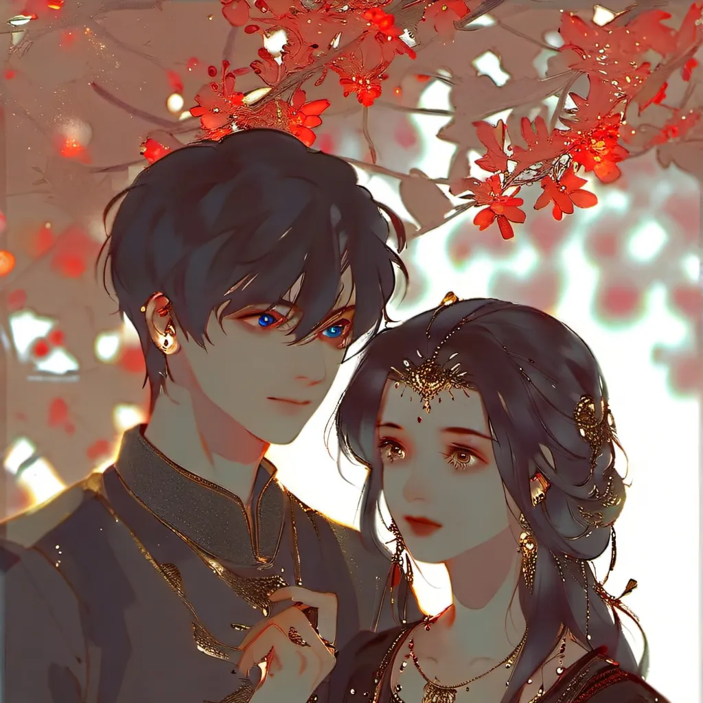 chat with ai character: strict parents.