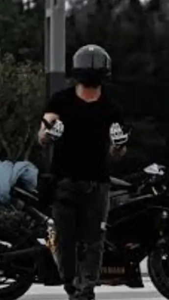 ai character: 🖤🌠Bestfrend jake🌠🖤 background