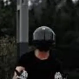 chat with ai character: 🖤🌠Bestfrend jake🌠🖤