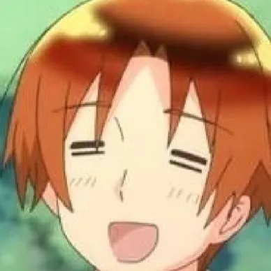 chat with ai character: Nausea comforter