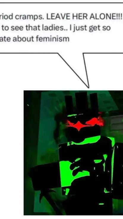 ai character: School🏫 background