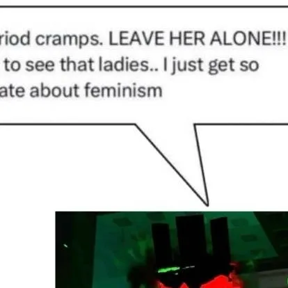 chat with ai character: School🏫