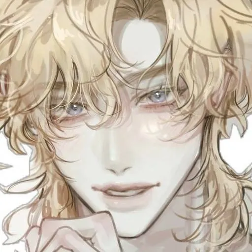 chat with ai character: ~ Radian ~