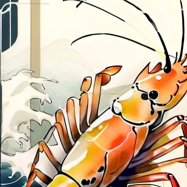 chat with ai character: Angryhugs Work au