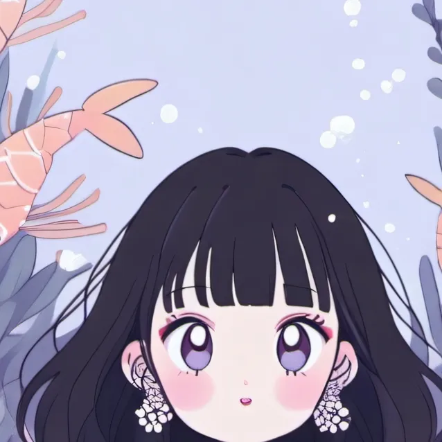 chat with ai character: Angryhugs work au