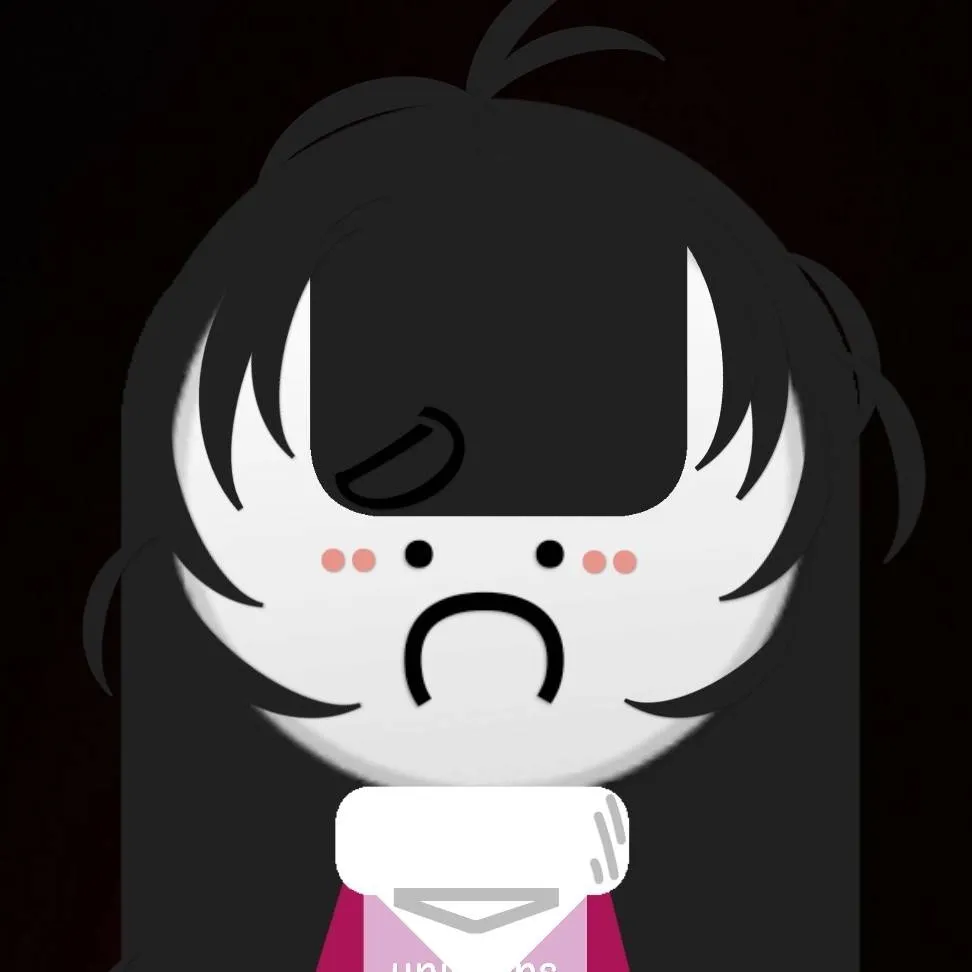 chat with ai character: me/!!/kiko