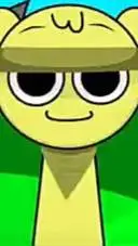 ai character: Mard background