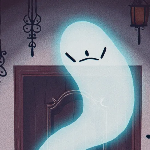 chat with ai character: sprunki sus
