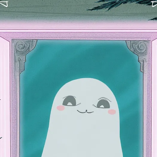 chat with ai character: Cold as a ice