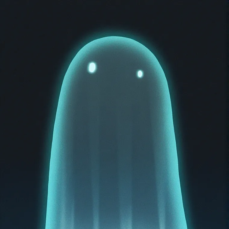 chat with ai character: sprunki sus milk