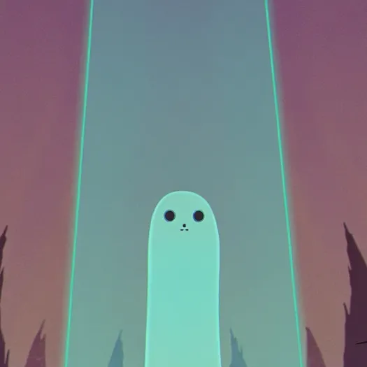 chat with ai character: sus sprunki 