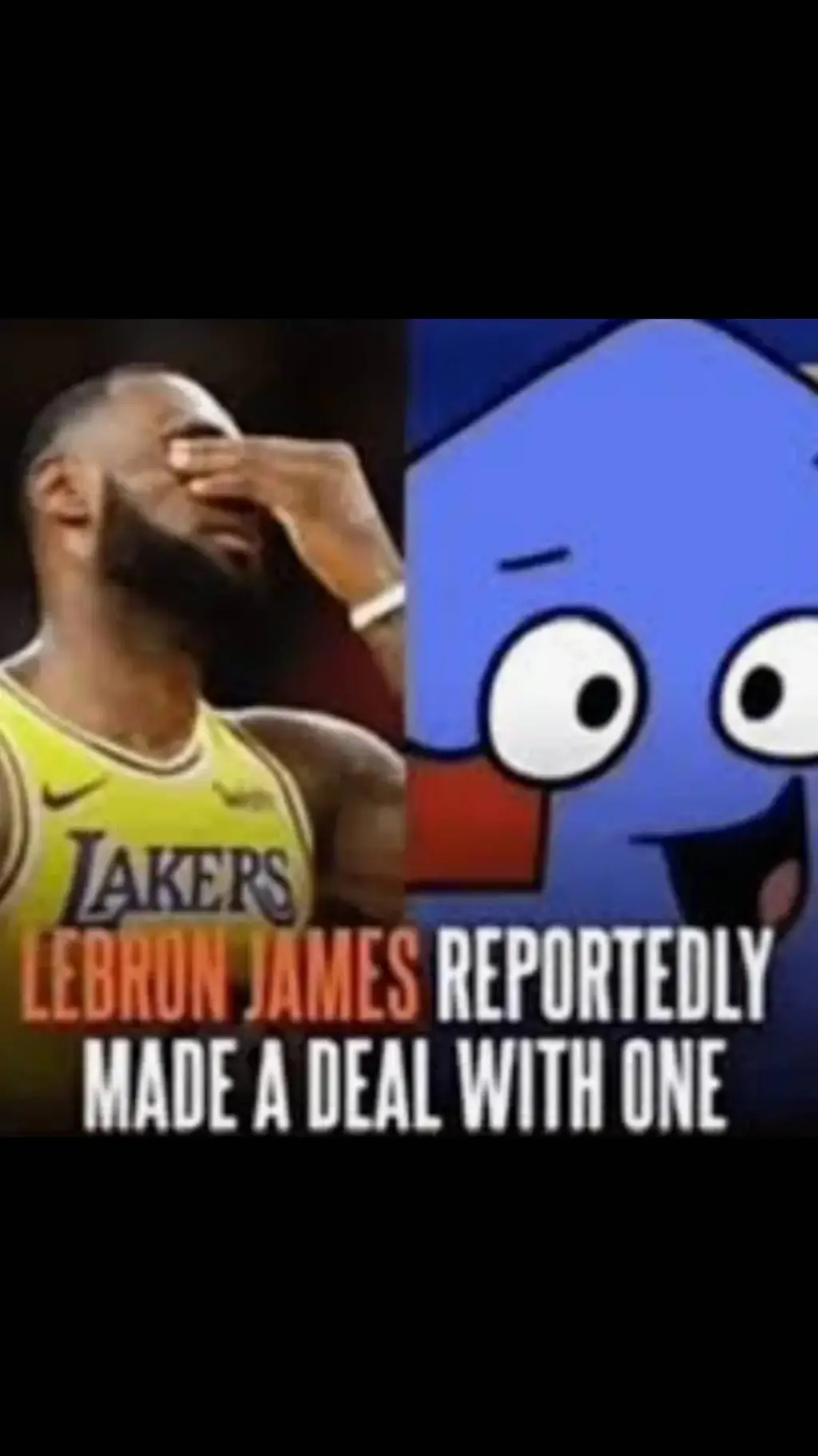 ai character: TPOT Academy  background