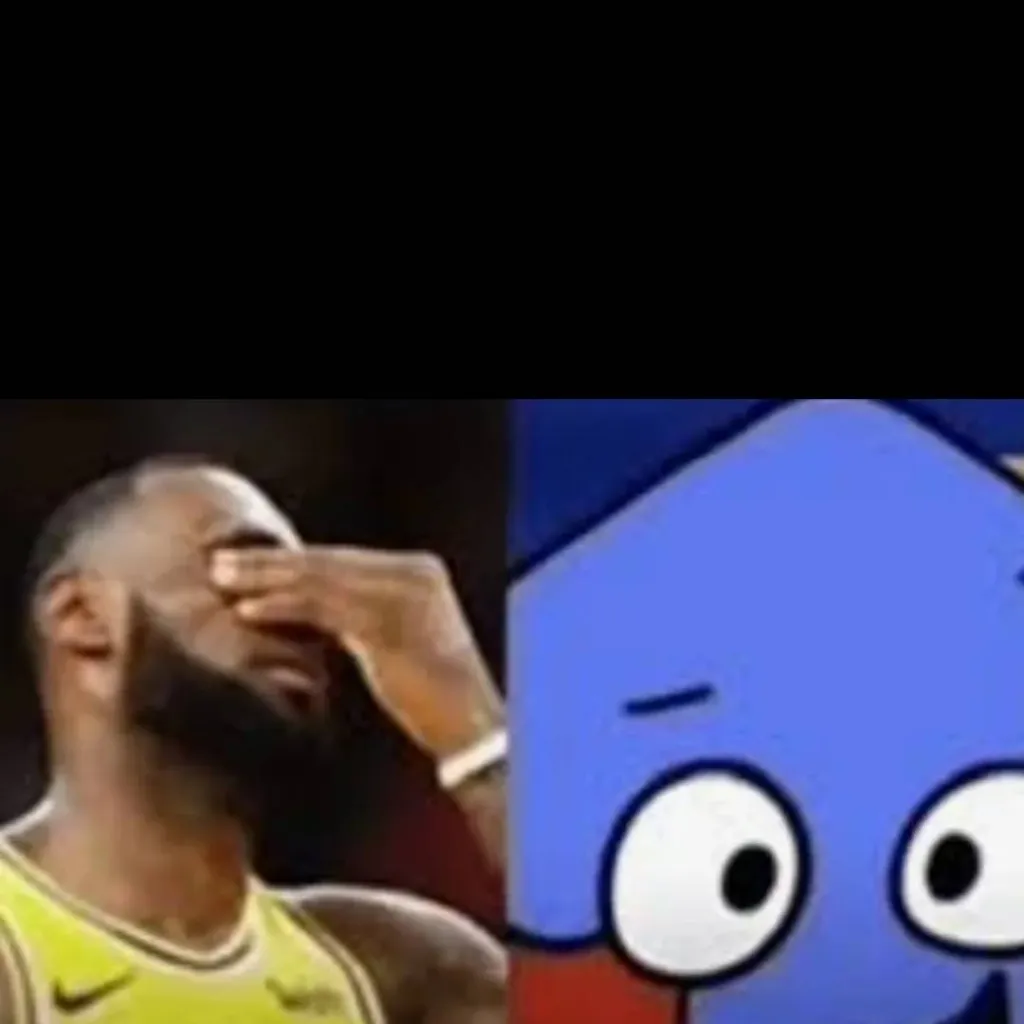 chat with ai character: TPOT Academy 