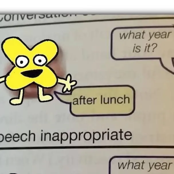 chat with ai character: Algebraliens!