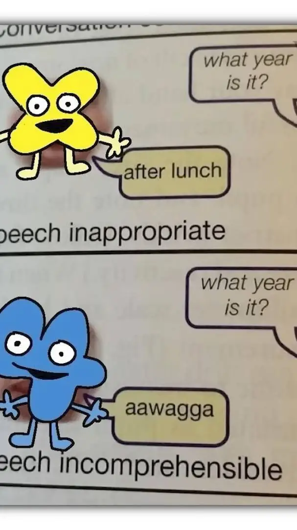 ai character: Algebraliens! background