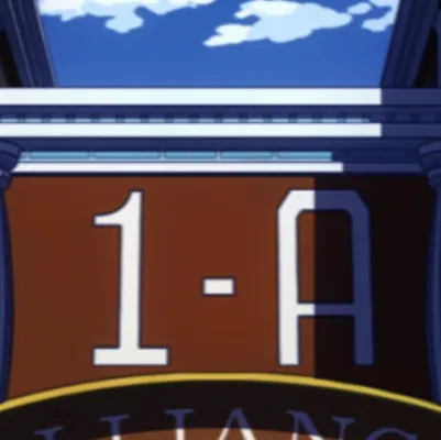 chat with ai character: MHA Truth or Dare