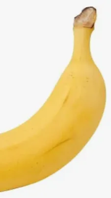 ai character: Pick me background