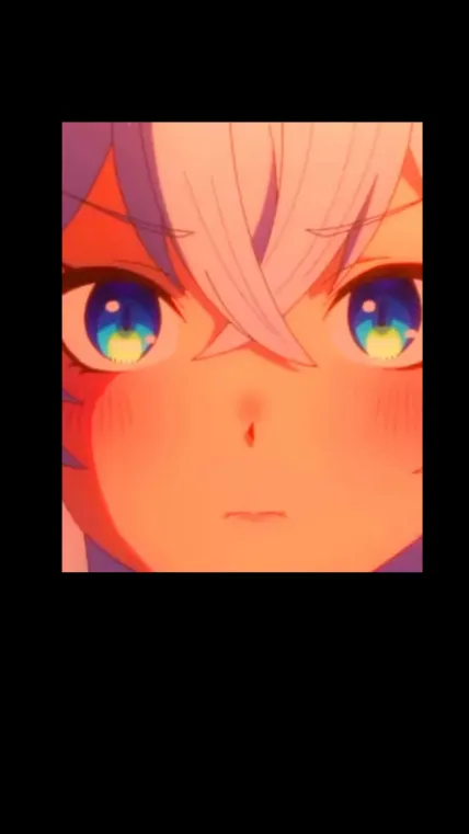 ai character: Kanely background