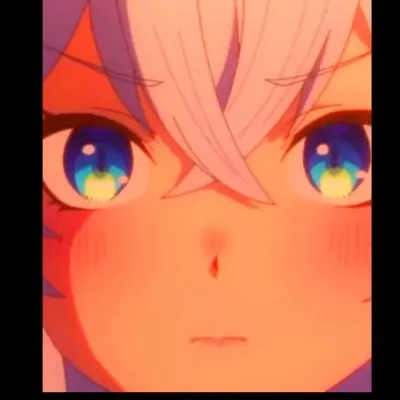chat with ai character: Kanely