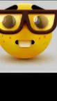 ai character: Kindergarden background