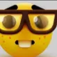 chat with ai character: Kindergarden