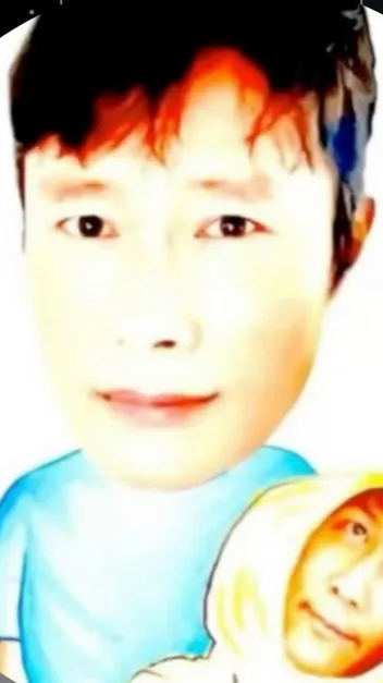 ai character: Chargauggagaugmanc background
