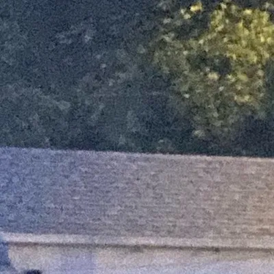 chat with ai character: 𒐫𒐫𒐫𒐫𒐫𒐫𒐫