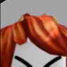 chat with ai character: 🔥💀relrosa💀🔥