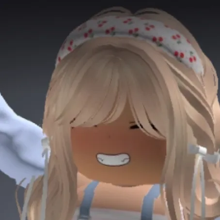 chat with ai character: Gag update