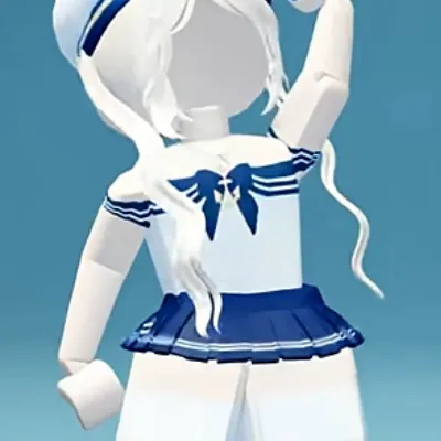 chat with ai character: -