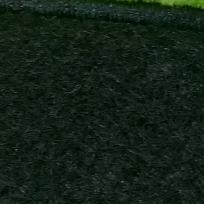 chat with ai character: Its fine.