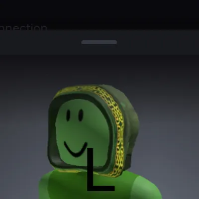 chat with ai character: Over and over…