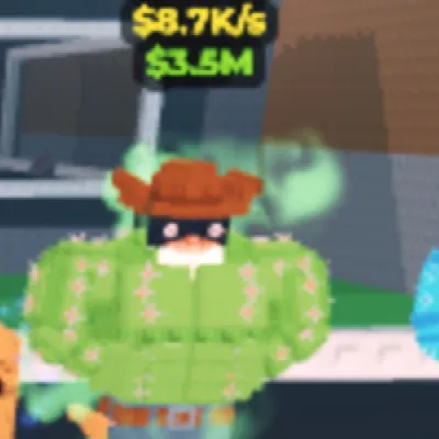 chat with ai character: Mytalkingbrainrots