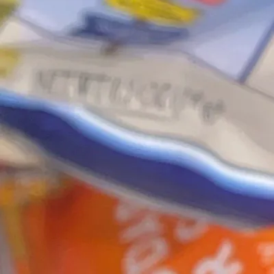 chat with ai character: Happy halloween