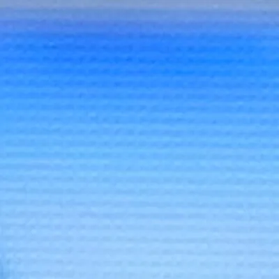 chat with ai character: -lana-