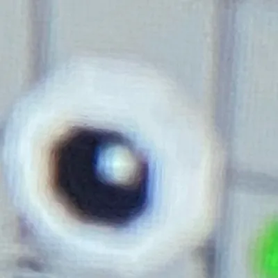 chat with ai character: ROBLOX SUCKS