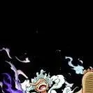 chat with ai character: Monkey D. Luffy
