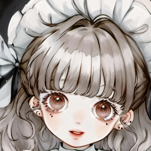 chat with ai character: family 