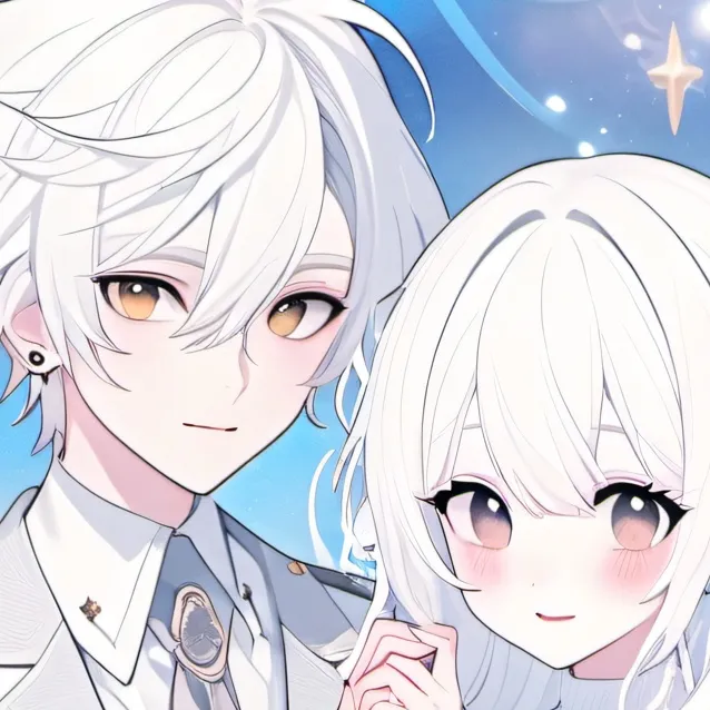 chat with ai character: pressure x doors