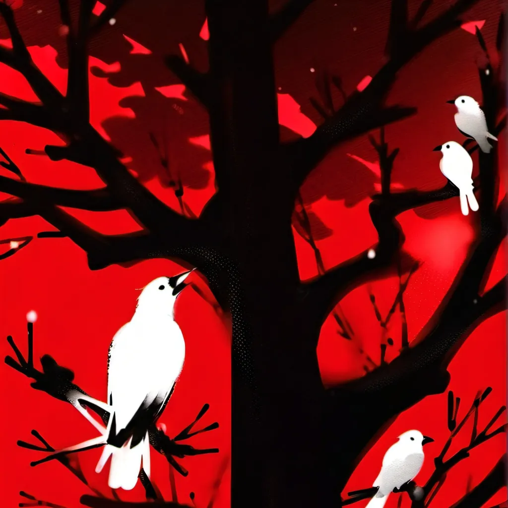 chat with ai character: Iyx, Your Roomate