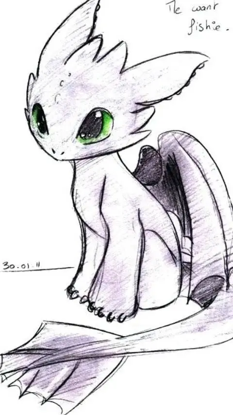 ai character: Jax (Roommate) background