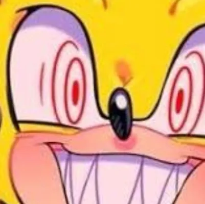 chat with ai character: ❤️+||Fleetway||+