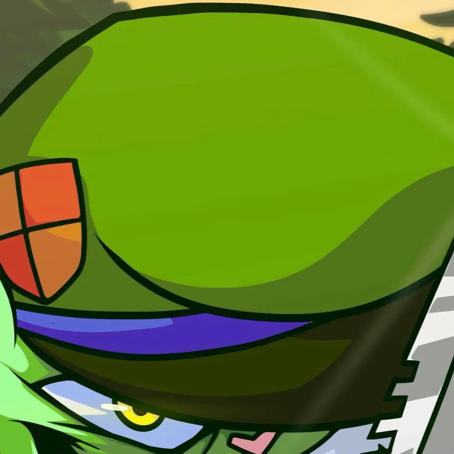 chat with ai character: Fliqpy 