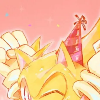 chat with ai character: |Fleetway|🔥 