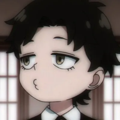 chat with ai character: 𝓓amian. 