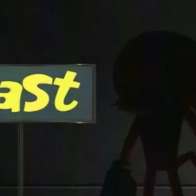 chat with ai character: Knuckles 