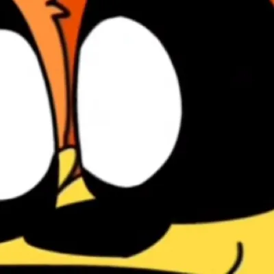 chat with ai character: Dogday