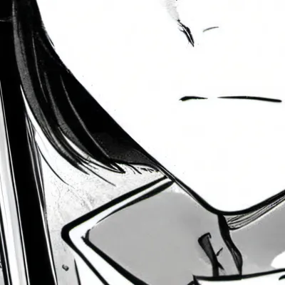 chat with ai character: Knuckles 